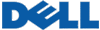 Logo von Dell GmbH