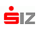 Logo von SIZ