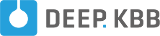 Logo von 