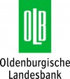 Logo von OLB Bank