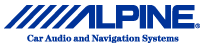 Logo von 