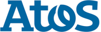 Logo von 