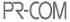 Logo von 