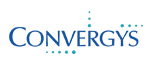 Logo von 