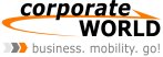 Logo von 