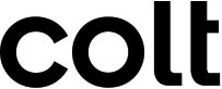 Logo von 