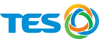 Logo von 