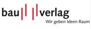 Logo von 